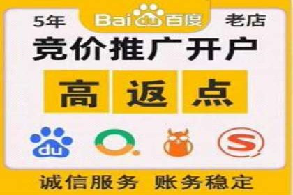 SEM竞价托管专家分享：实战案例精选
