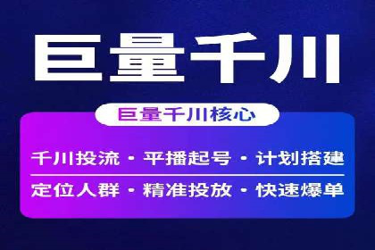 百度竞价策略成功案例：如何做到日赚千元